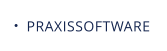 PRAXISSOFTWARE