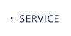 SERVICE