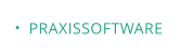 PRAXISSOFTWARE