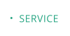 SERVICE